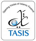 Tasis Logo