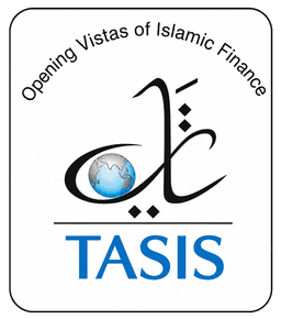 Tasis Logo